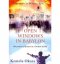 OPEN WINDOWS IN BABYLON