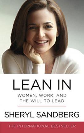 LEAN IN