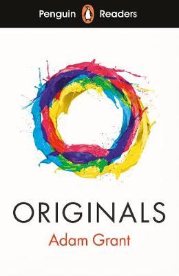 ORIGINALS.