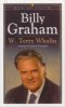 S-MEN OF FAITH-BILLY GRAHAM