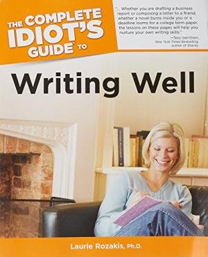 Writing Well