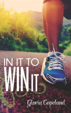 IN IT TO WIN