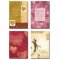 TRUE LOVE (12 SET OF CARDS)