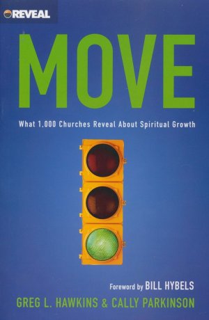 Move