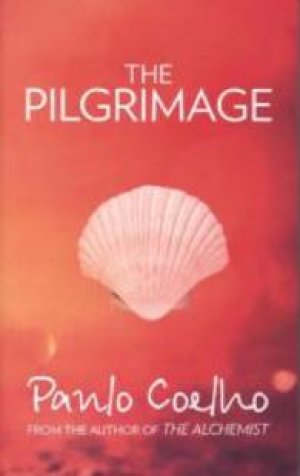 The Pilgrimage