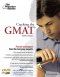 ED-PRINCETON-CRACKING/GMAT/DVD
