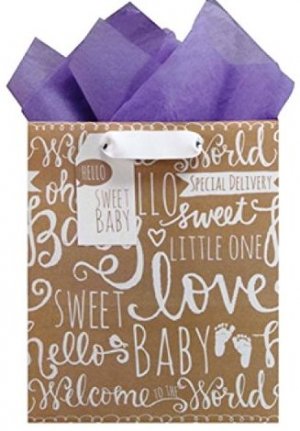 BABY WISHES MD
