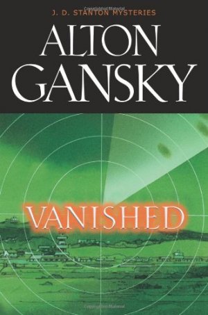 Vanished