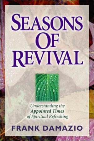 S-SEASONS OF REVIVAL