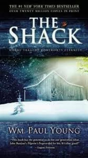 The Shack