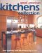 GREAT AMERICAN KITCHENS COLLECTION