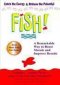 FISH !