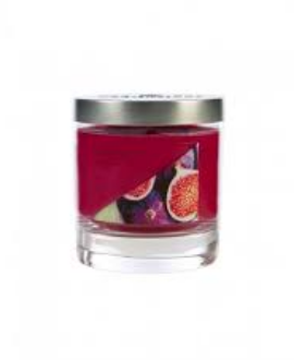 EXOTIC FIG