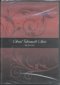 WE ARE ONE(DVD)