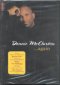 AGAIN (DVD)
