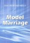 MODEL MARRIAGE