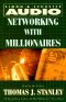 BZ-CASS-NETWORKING/MILLIONAIRE