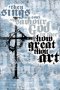 How Great Thou Art