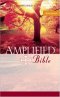 Amplified Mass Market Bible