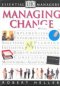MANAGING CHANGE, PAPER COVER