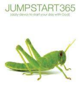 JUMPSTART365