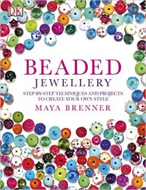 Beaded Jewellery