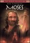 MOSES (DVD)