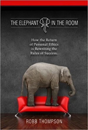 The Elephant in the Room
