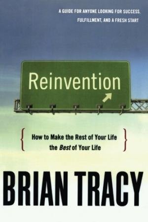 Reinvention