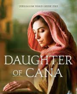 DAUGHTER OF CANA
