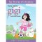 GIGI-GOD'S LITTLE PRINCESS(DVD)