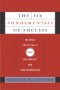 6 FUNDAMENTALS OF SUCCESS