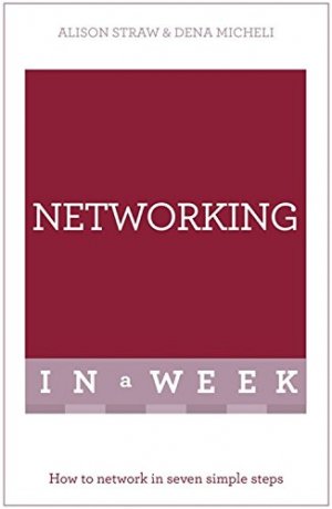 Networking in a Week