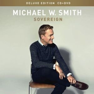 Sovereign (CD/DVD)