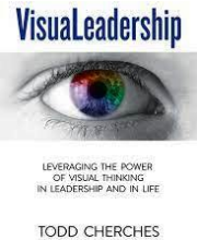 VisuaLeadership
