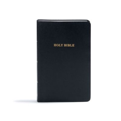 HOLY BIBLE; NEW LIVING TRANSLATION, ANGLICISED