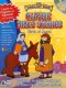 THE BEGINNERS BIBLE/JESUS(CD)