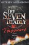 THE SEVEN DEADLY PASSIONS