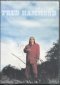 FREE TO WORSHIP(DVD)