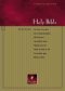 NLT-COMPACT BIBLE-BLACK