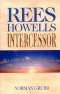 REES HOWELLS INTERCESSOR