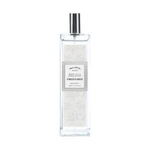 WHITE TEA & POMEGRANATE  HOME SPRAY