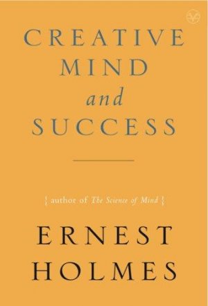 CREATIVE MIND AND SUCCESS