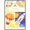 REALLY WOOLLY KIDS (12 SET OF CARDS)
