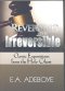 REVERSING THE IRREVERSIBLE