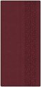 CLASSIC SERIES COMPACT BIBLE - BURGUNDY