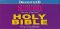 KJV-BIBLE/The Voice of the World