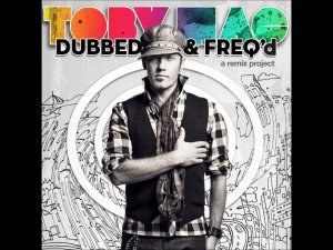 Dubbed & Freq'd: A Remix Project(CD)