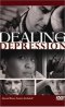 DEALING WITH DEPRESSION (CD)
