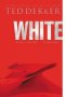 WHITE-TED DEKKER-P/C